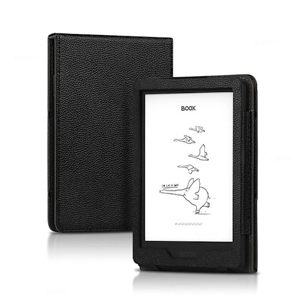 e-Reader Case Cover BOOX POKE 4 FOR BOOX POKE 4 for BOOX POKE 4