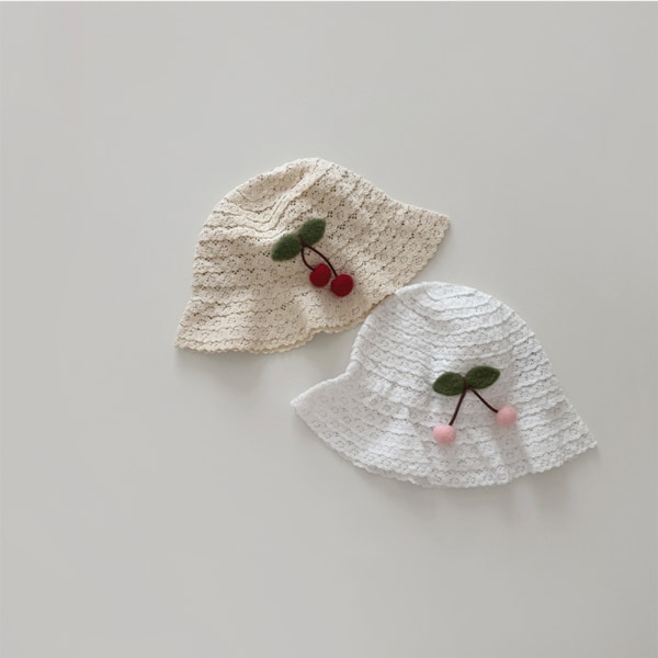 Baby Basin Hat Baby Cap 48-50CM3 3 48-50cm3