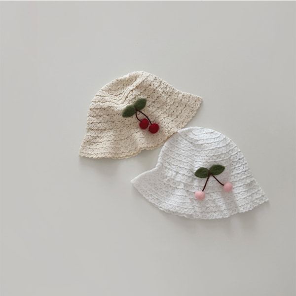Baby pesuallashattu Baby cap 48-50CM2 2 48-50cm2