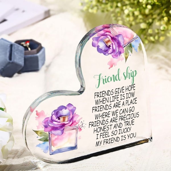Cheer Up Gift Vennegaver 2 2 2