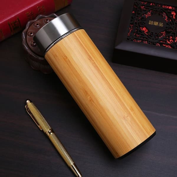Vakuumkopper Kaffekop 350ML 350ML 350ml