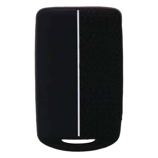 Key Case Cover Protector Keyless Entry Remote Hållare Keyless