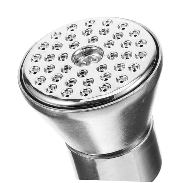 Dusjhode Badekartut Badekarbatteri