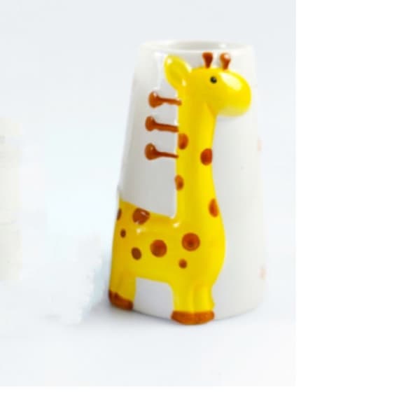 Hamster Vannflaskeholder Vannflaskestativ Vanndispenser