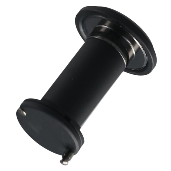 Door Viewer Kighul Endoskop 2 2 2