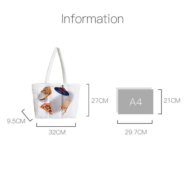 Olkakassi ostoskassit SININEN blue