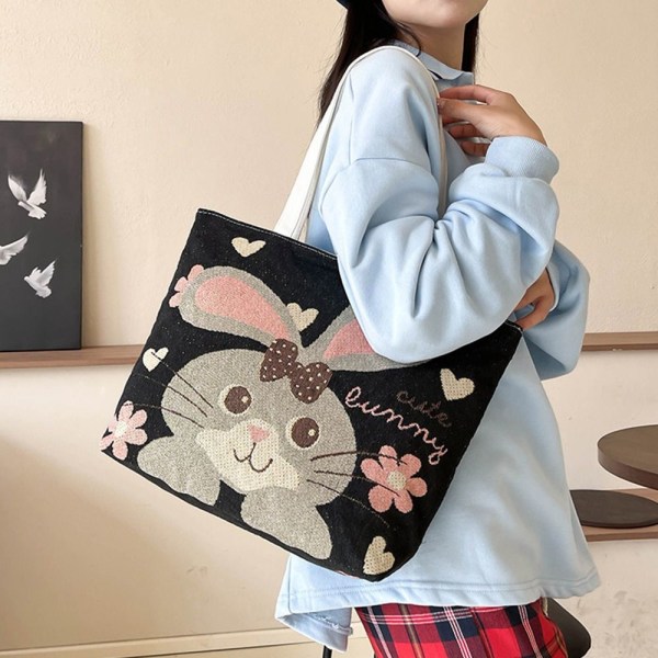 Skulderveske Crossbody Bag 05 05 05