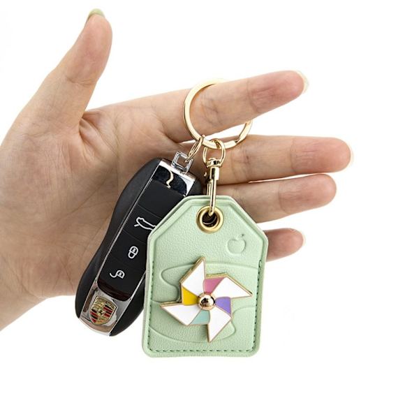 Access Card Skyddshylsa Access Card Holder 06 06 06