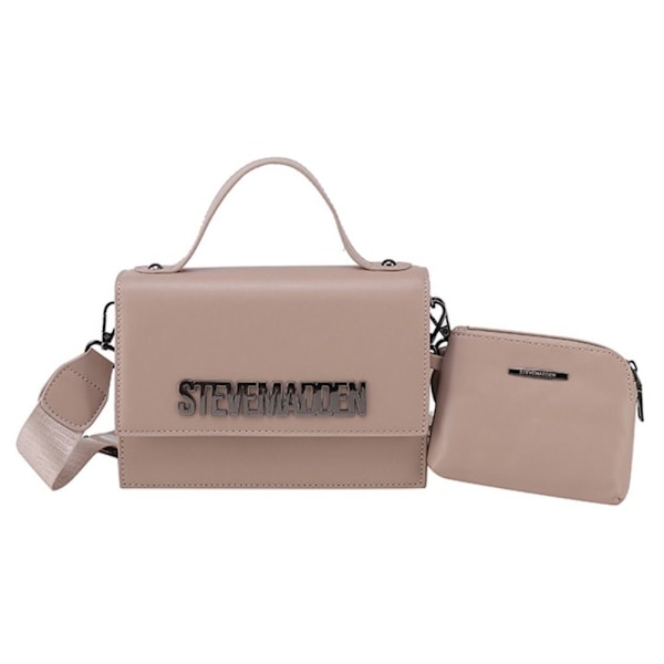 Luksus Håndtasker Kvinder Tote Bag KHAKI khaki