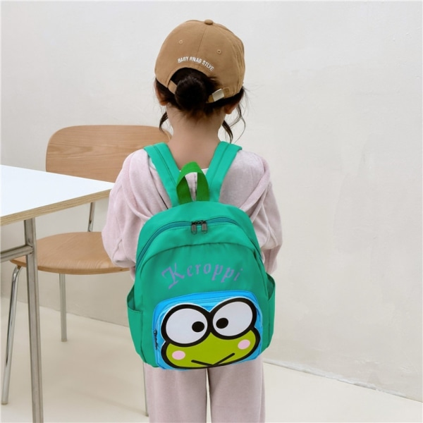 Skolesekk for barn 03 03 03