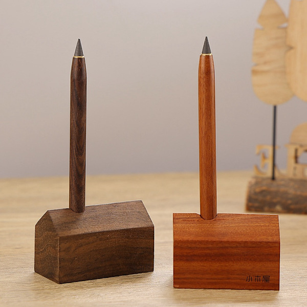 Eternal Pencil Infinite Pencil A A A