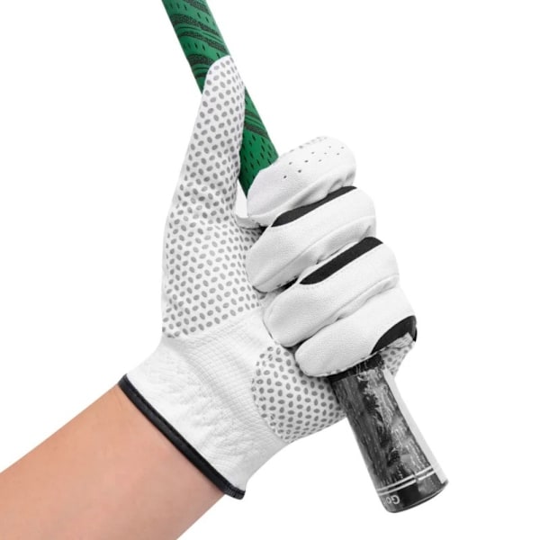 Golfhandsker Sport Håndhandske 24 YARDS 24 YARDS 24 yards
