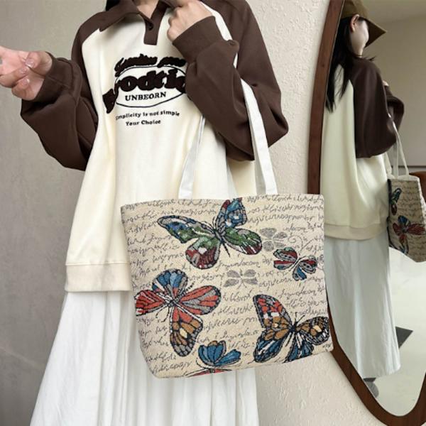 Olkalaukku Crossbody Bag 04 04 04