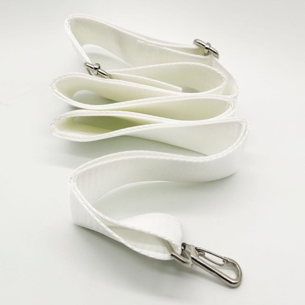 Tennis Net Median Strap Tennis Netting Separator Afgrænsning