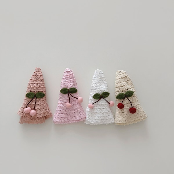 Baby pesuallashattu Baby cap 48-50CM3 3 48-50cm3