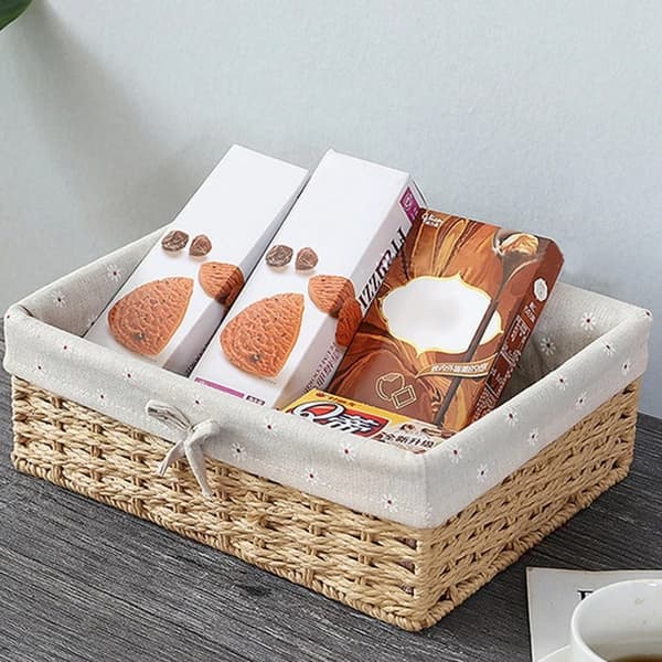 Opbevaringskurve Diverse Organizer KAFFE M KAFFE M coffee M