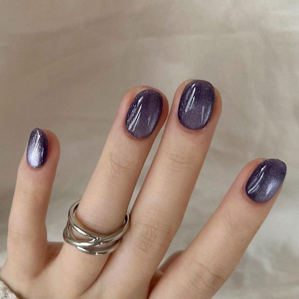 Falska naglar Fake Nials JP3251 JP3251 JP3251