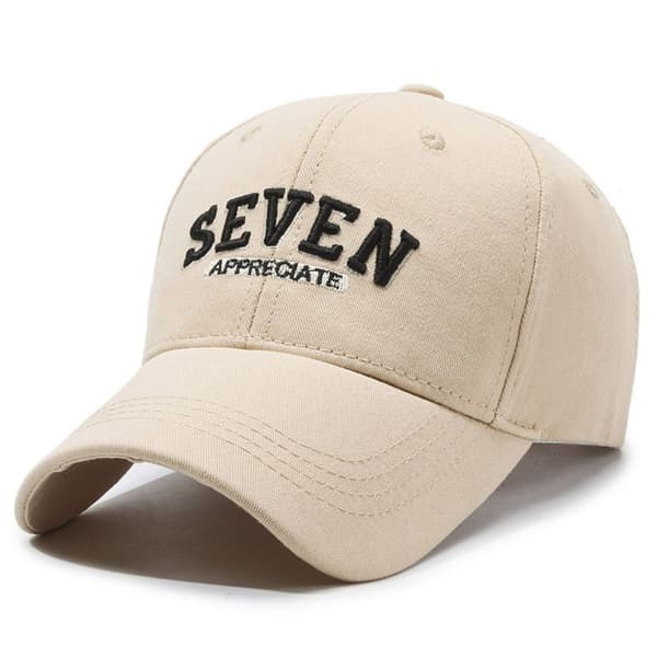 Basebollkeps Damkepsar GRÅ Grey