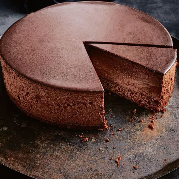 Teleskopisk Mousse Ring Forhøyede Kake Ringer 5CM 5CM 5cm
