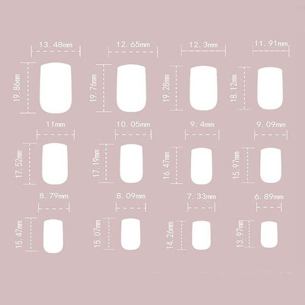 Tekokynnet Tekokynnet JP3254 JP3254 JP3254