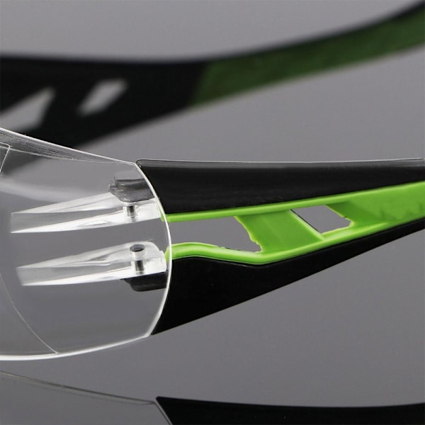 Lab Eyewear Skyddsglasögon Ögonskyddsglasögon