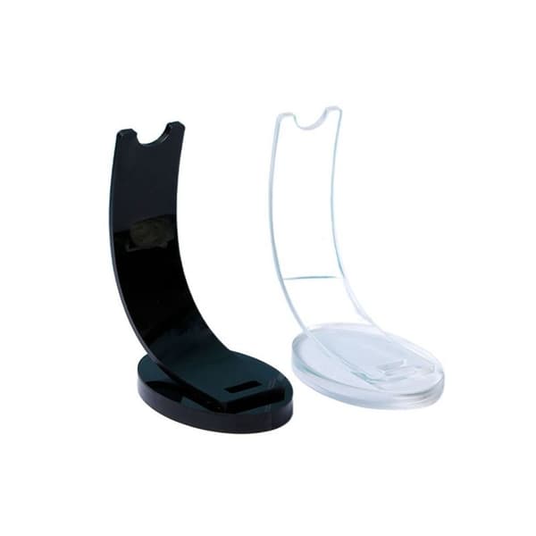 Pen Display Stand Blyant Display Holder FARVE 2 FARVE 2 Color 2