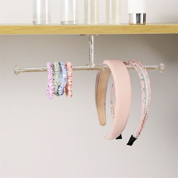 Håndklædeholder Toiletpapirholder