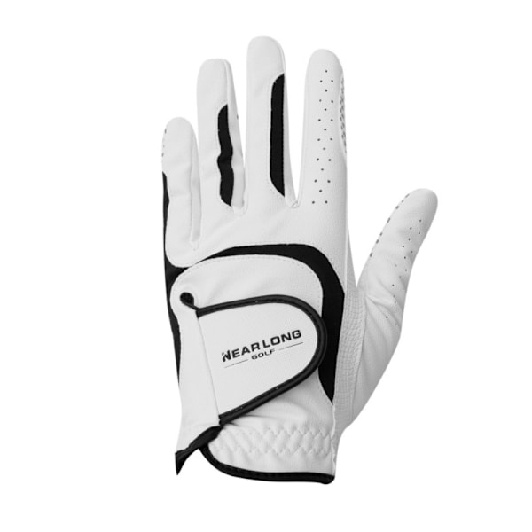 Golfhandsker Sport Håndhandske 22 YARDS 22 YARDS 22 yards