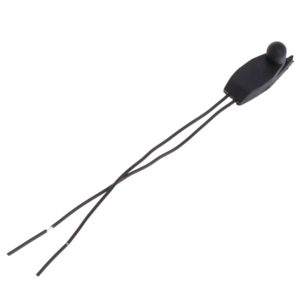 Temperatursensor Omgivelsessensor Ekstern temperatursensor