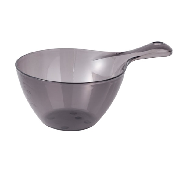 Vandskele Vandske 2 2 2
