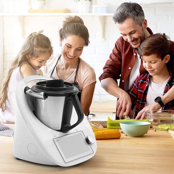 Eggholder Eggkokingsinnsats Eggkoker Tilbehør