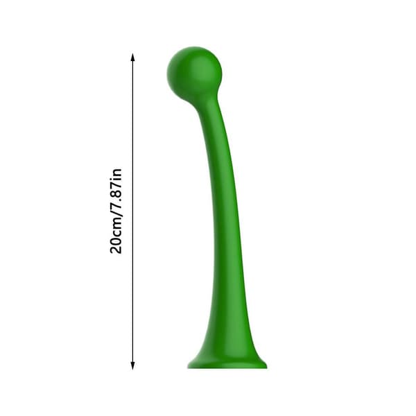 Bildekorasjon til biltak 3D Stereo Bilklistremerker 2 2 2