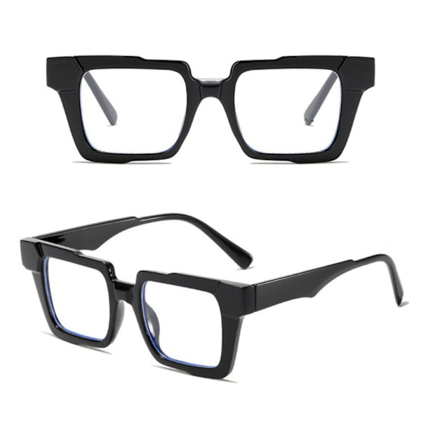 Anti Blue-ray Eye Glasses Silmälasit 2 2 2