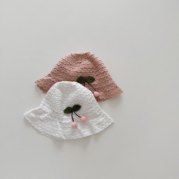 Baby pesuallashattu Baby cap 48-50CM3 3 48-50cm3
