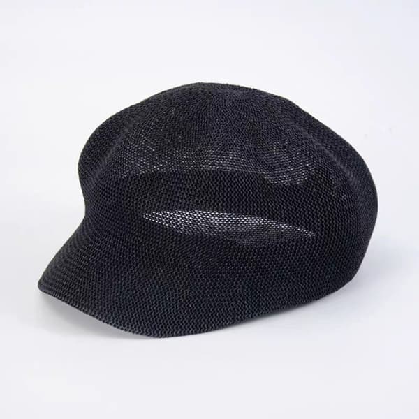 Baret Malerhat B B B