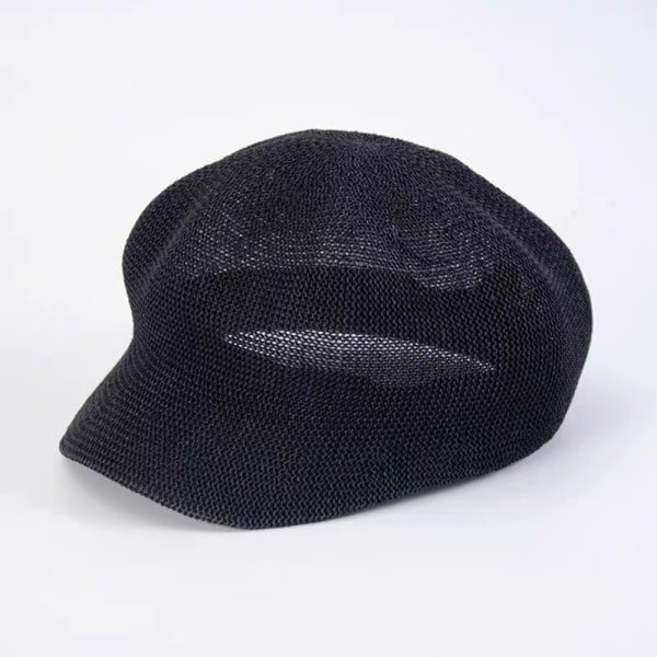 Beret Painter Hat C C C