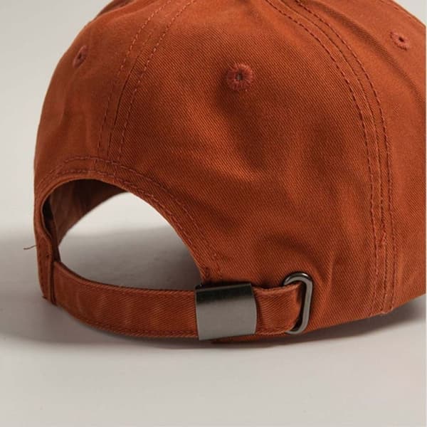 Baseballcaps med skygge, ROSA Pink