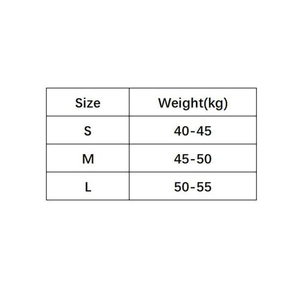 Slynkevest L L