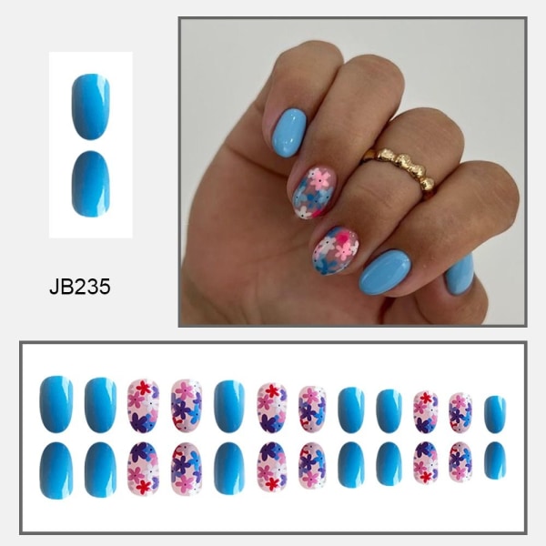 Tekokynnet Tekokynnet JB238 JB238 JB238