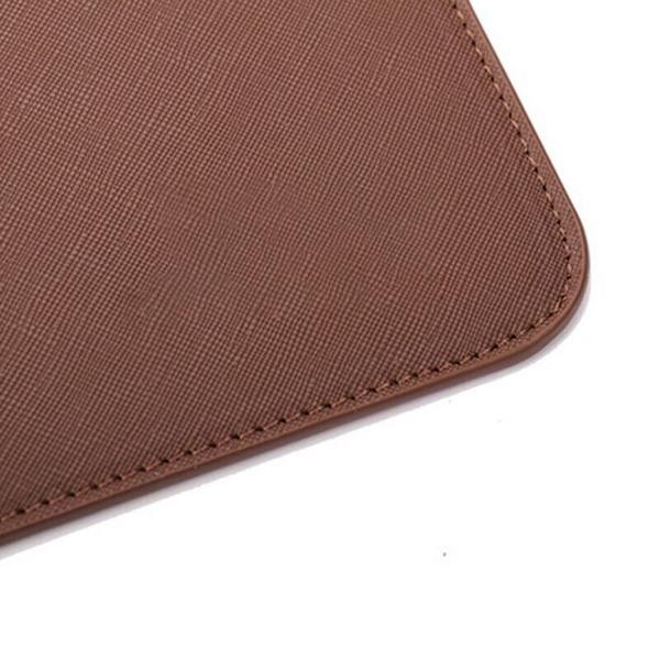 Handväska Basformare Bottenplatta Pad APRIKOS 26X12CM apricot 26x12cm