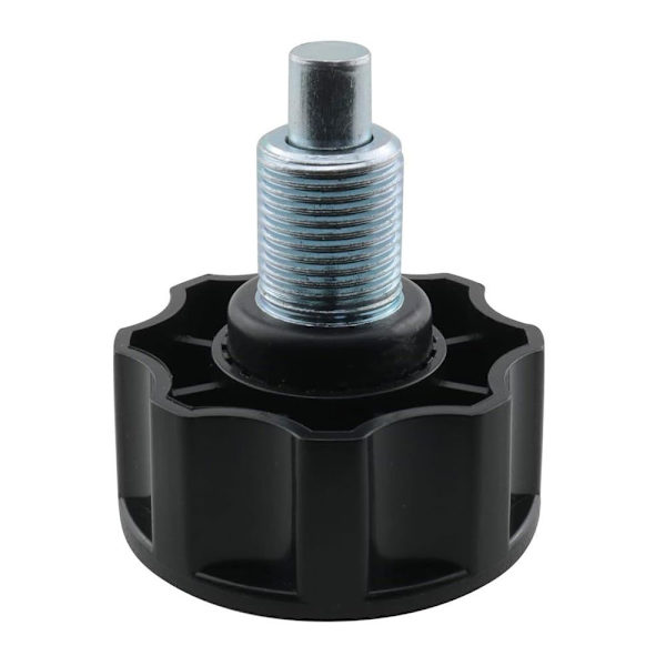 Pop Pull Pull Nupin vetoruuvin mutteri 1 1 1