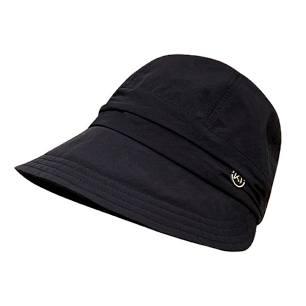 Solhatt Baseballkepsar KAFFE coffee