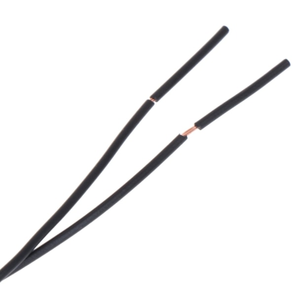 Temperatursensor Omgivelsessensor Ekstern temperatursensor
