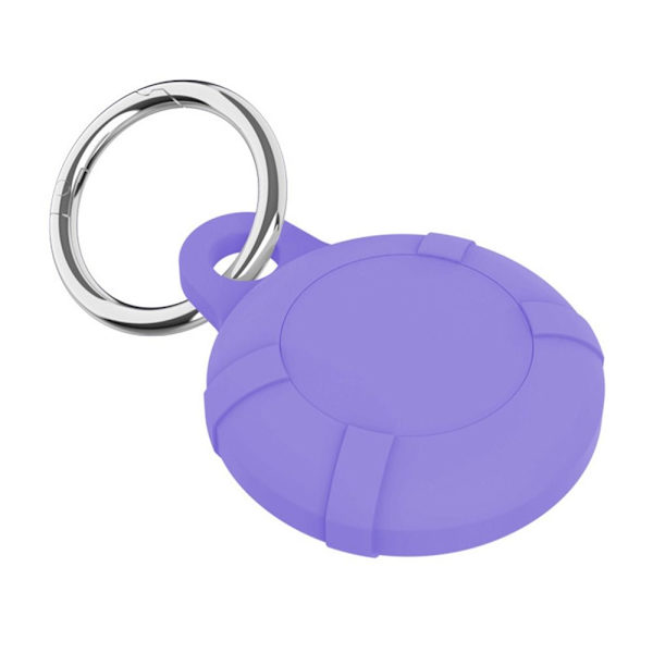Lasten GPS-rannekoru GPS Tracker Protector 6 6 6