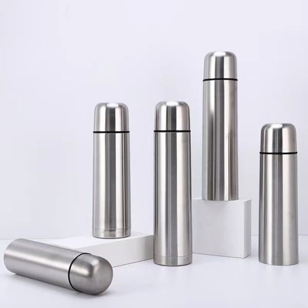 Vacuum Cup Reseflaska 350ML 350ML 350ml