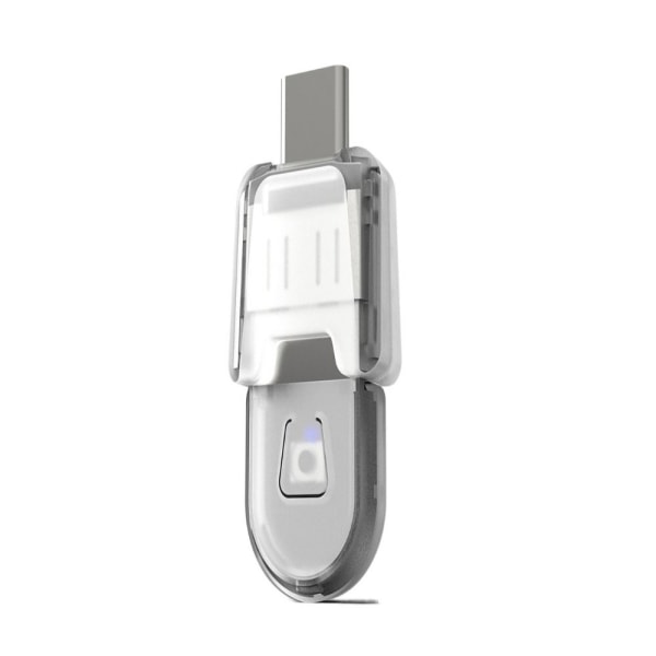 Spillkonsollholder Spilltilbehør BLUETOOTH-MODTAKER Bluetooth Receiver