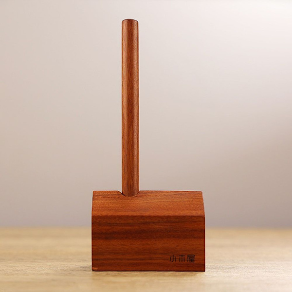 Eternal Pencil Infinite Pencil A A A