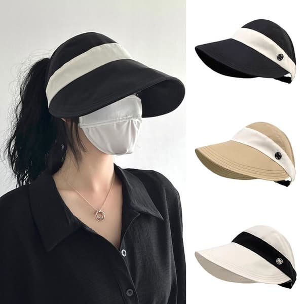 Fiskerhat Bucket Hat KHAKI Khaki