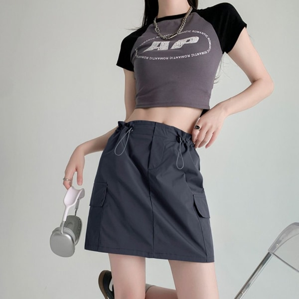 Dragsko Minikjol NAVY M Navy M