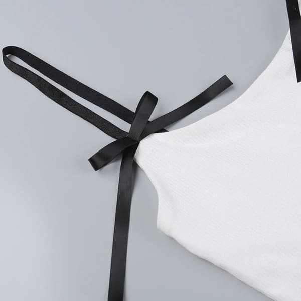 Neuletoppi Camis S s